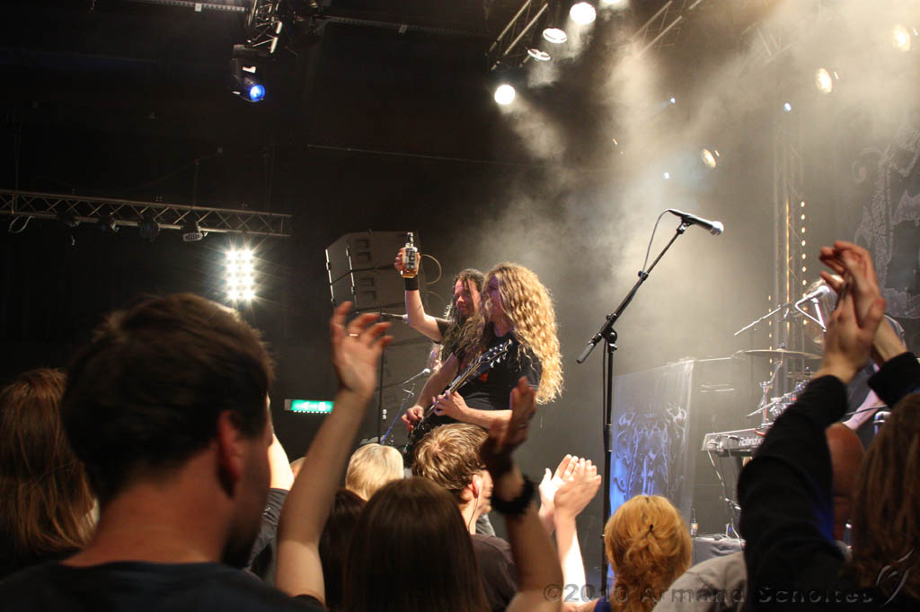 EVERGREY+FeedForward_153.jpg