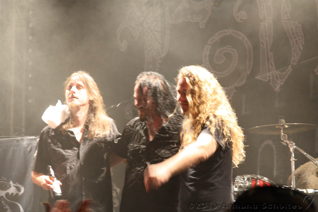 EVERGREY+FeedForward_155.jpg