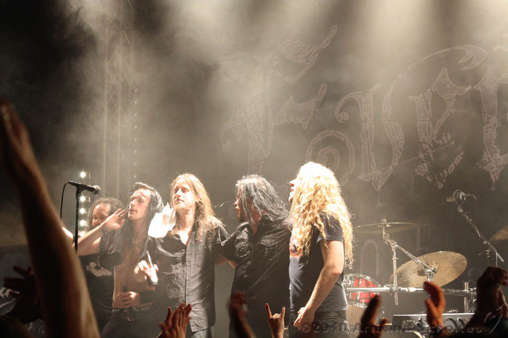 EVERGREY+FeedForward_157.jpg