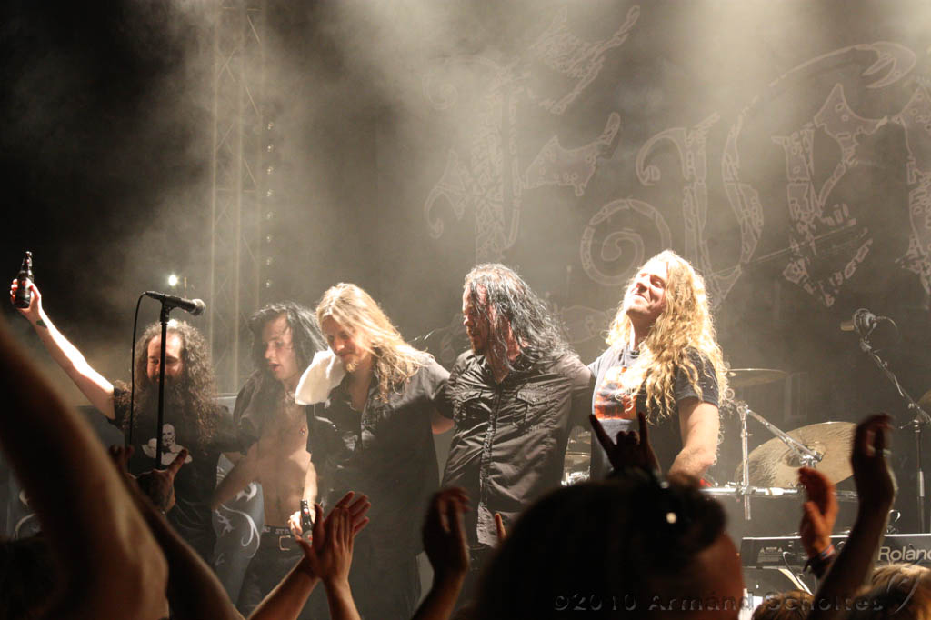 EVERGREY+FeedForward_159.jpg