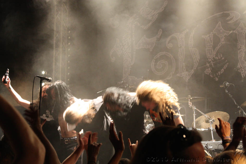 EVERGREY+FeedForward_160.jpg