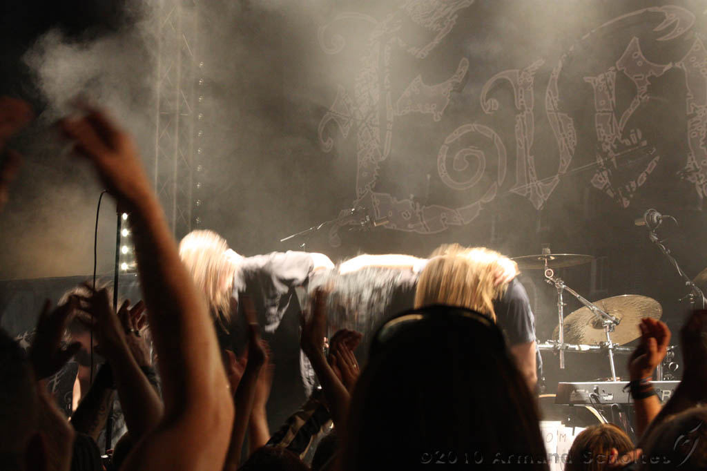 EVERGREY+FeedForward_161.jpg
