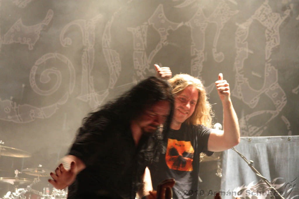EVERGREY+FeedForward_162.jpg