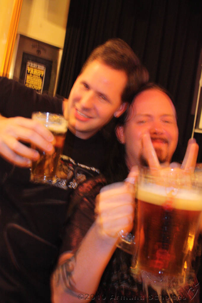 EVERGREY+FeedForward_163.jpg