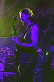 EVERGREY+FeedForward_003
