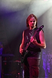 EVERGREY+FeedForward_005