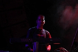 EVERGREY+FeedForward_014