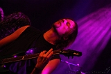 EVERGREY+FeedForward_015
