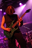 EVERGREY+FeedForward_020