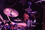 EVERGREY+FeedForward_025