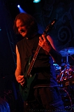 EVERGREY+FeedForward_028
