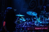 EVERGREY+FeedForward_030