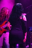 EVERGREY+FeedForward_038
