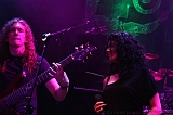 EVERGREY+FeedForward_039