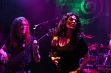 EVERGREY+FeedForward_040