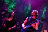 EVERGREY+FeedForward_041