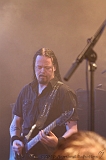 EVERGREY+FeedForward_044