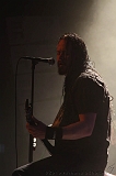EVERGREY+FeedForward_047