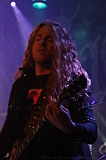 EVERGREY+FeedForward_048