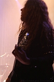 EVERGREY+FeedForward_049