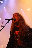 EVERGREY+FeedForward_051