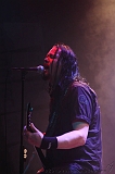 EVERGREY+FeedForward_052