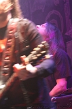 EVERGREY+FeedForward_053
