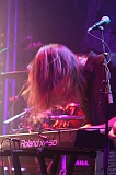 EVERGREY+FeedForward_054