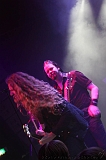 EVERGREY+FeedForward_056