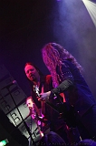 EVERGREY+FeedForward_057