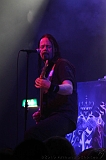 EVERGREY+FeedForward_059