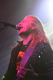 EVERGREY+FeedForward_061