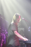 EVERGREY+FeedForward_062