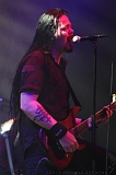 EVERGREY+FeedForward_064