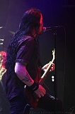 EVERGREY+FeedForward_065