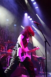 EVERGREY+FeedForward_066