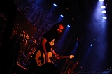 EVERGREY+FeedForward_067