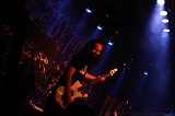 EVERGREY+FeedForward_068