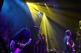 EVERGREY+FeedForward_069