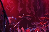 EVERGREY+FeedForward_070