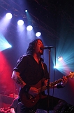 EVERGREY+FeedForward_072