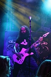 EVERGREY+FeedForward_074