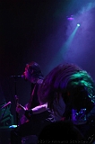 EVERGREY+FeedForward_075