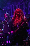 EVERGREY+FeedForward_076