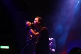 EVERGREY+FeedForward_077