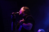 EVERGREY+FeedForward_078