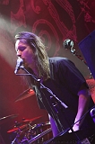 EVERGREY+FeedForward_081