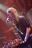 EVERGREY+FeedForward_082