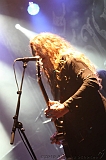 EVERGREY+FeedForward_083