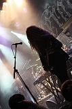 EVERGREY+FeedForward_084